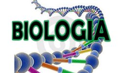 Timeline: Reproducción celular