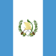 1200px flag of guatemala.svg[1]