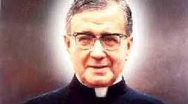 Timeline: JOSÉ RAFAEL ANTONIO FARÍA BERMÚDEZ