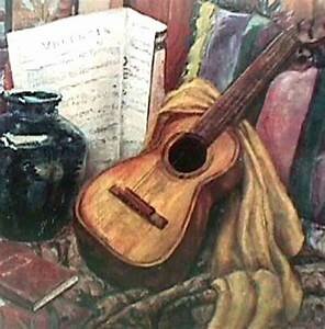 Feb 15, 1901SIGLO XX