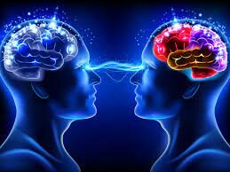 Telepatía artificial