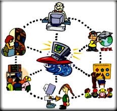 CURSOS MULTIMEDIA INTERACTIVOS