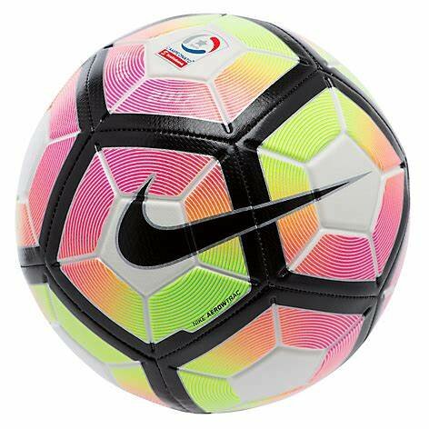 Començo a jugar a futbol