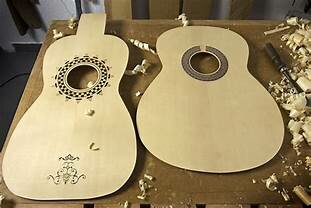 2013 Proyecto español