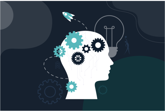 Evaluación considerada como Medición