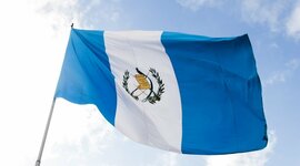 Timeline: Formación del estado Nacional de Guatemala