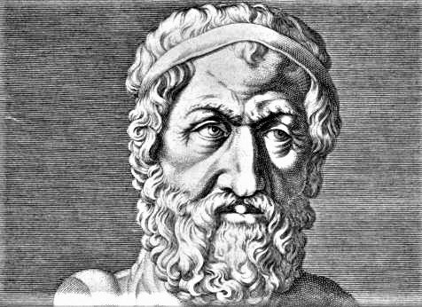 Tiempos del imperio romano