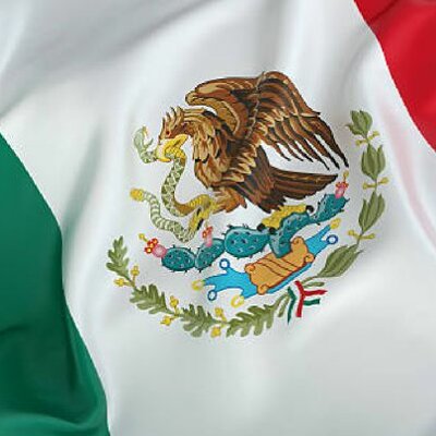 Timeline: Línea del tiempo 1824 - 1876