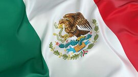 Timeline: Línea del tiempo 1824 - 1876