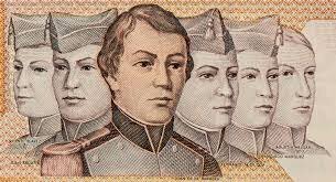 Batalla de Chapultepec