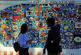 Mosaico