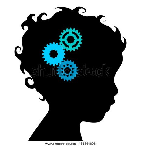 Innovaciones Científicas