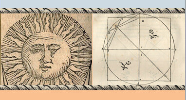 Renacimiento científico