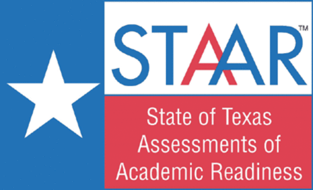 STAAR Test will replace the TAKS