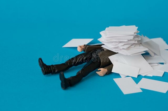 Introducción del  CON Reg 350-100-1