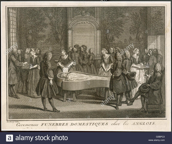 The Georgian Period (1910–1936)