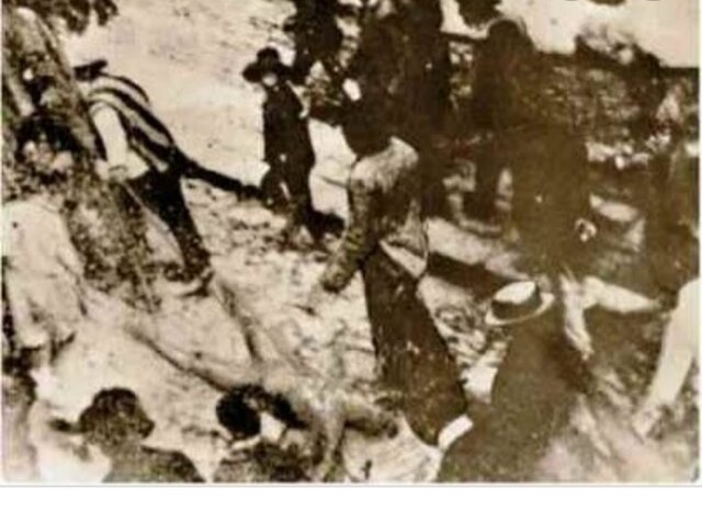 Predominio Plutocrático