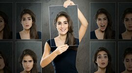 Timeline: Teorías científicas y explicativas de la personalidad