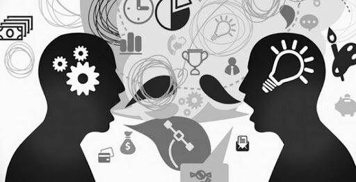 LA LINGÜÍSTICA COMPARADA