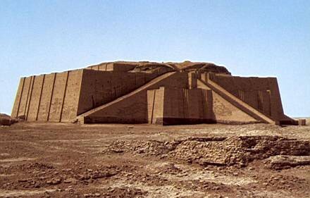 Inicio del periodo Obeid