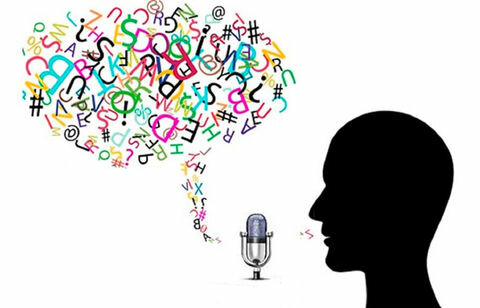 LINGÜÍSTICA MODERNA