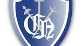 Timeline: Actividad 9 Línea del tiempo