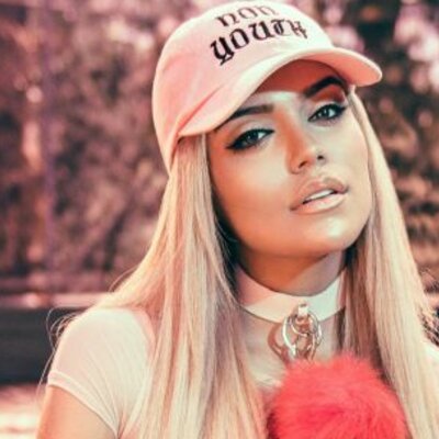 Timeline: Karol G's biography