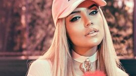 Timeline: Karol G's biography