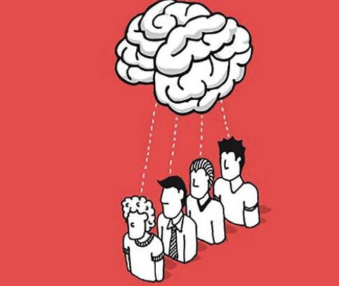 Persuasión según Londoño Mateus