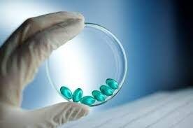 Hechos más importantes