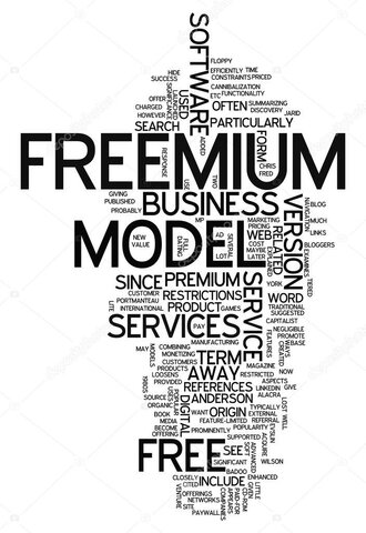Freemium