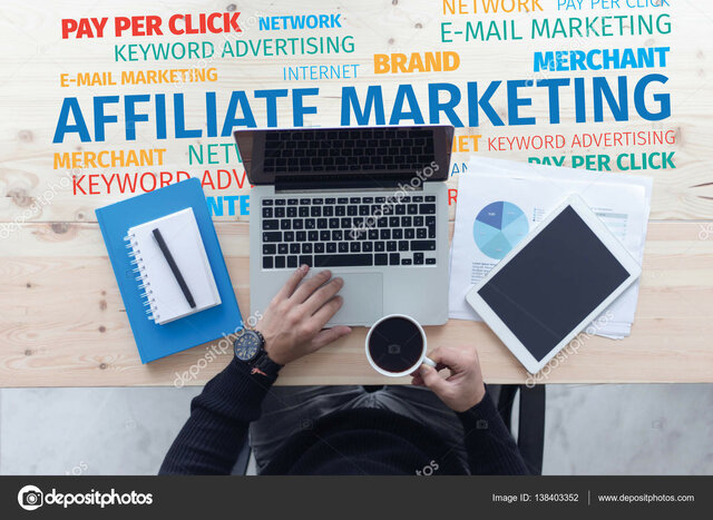 Nube y software-as-a-services (SAAS)