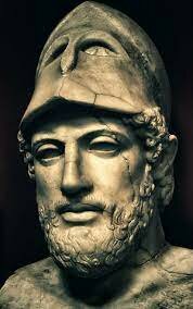 PERICLES