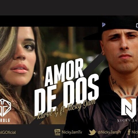 Adulthood ocupation.