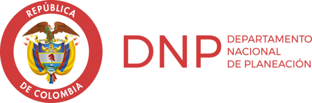 Creación del Departamento Administrativo de Planeación