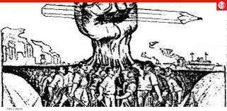 PEDAGOGIA DIALECTICA