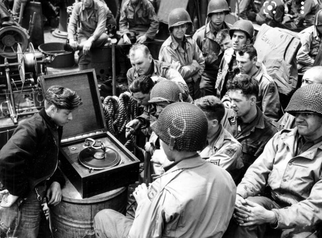 Blues drastic popularity