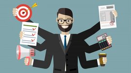 Timeline: Habilidades del futuro