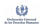 Declaración de los derechos humanos