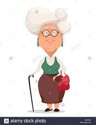 Un événement assez spectaculaire