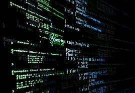 Origen de su Creación