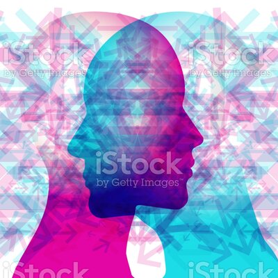 Timeline: Teorías científicas y explicativas de la personalidad.