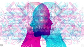 Timeline: Teorías científicas y explicativas de la personalidad.