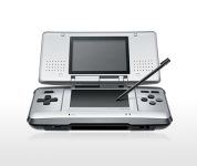 Nintendo DS