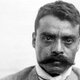Emiliano zapata personaje revolucion