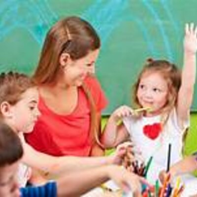 Timeline: Retrospección de mi vida académica