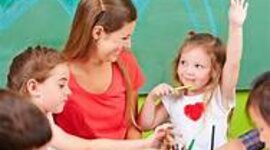 Timeline: Retrospección de mi vida académica