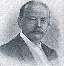 Teoría de los rasgos, Engler