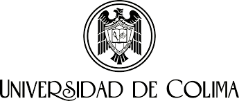 MIRNA MACIAS GONZALEZ