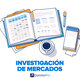 Investigacion de mercados